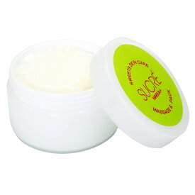 スキンケア 好評 パック フェイス マッサージ 保湿 無添加 天然素材 肌にやさしい シュクレ SUCRE シュガー スクラブ 砂糖 日本製 極小粒タイプ 100g