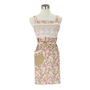 Gv  l ʔ h^ ԕ fB[X 킢 [Y ۈm   ̓ v[g Mtg  m Lb` 䏊pi