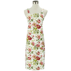 Gv  l D] ԕ O fB[X 킢 [Y ۈm   ̓ v[g Mtg  m Lb` 䏊pi