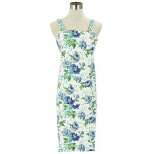 Gv  l D] ԕ O fB[X 킢 [Y ۈm   ̓ v[g Mtg  m Lb` 䏊pi