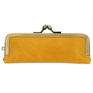 A Lien ӃP[X 2{[ D] t ͂񂱃P[X {v ܌ nv  U[  fB[X Y  s F 킢 { Mtg v[g