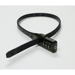 ]  _C D] _CbN 3 JM _C ÏؔԍύX dAVXg obe[ bN h~  Vv oh SOKULOCK SL01 SL-01 Z쏊 KAWASUMI Keia+