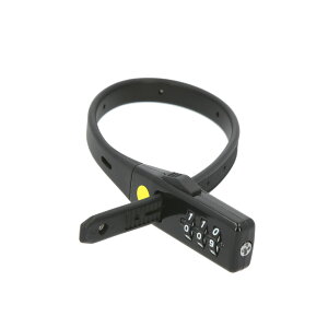 ]  _C D] _CbN 3 JM _C ÏؔԍύX dAVXg obe[ bN h~  Vv oh SOKULOCK V[g SL02 SL-02 Z쏊 K