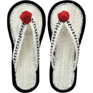   D] Xbp T_ fB[X Y RbgT_ [V[Y   r[T^ r[`T_^ T_ [T_  bNX 