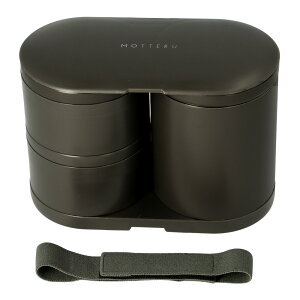 ٓ q l D] `{bNX ٓ 2i i ۉ ۗ WΉ H@Ή q w X 600ml Vv jq  T[  䏊 Lb` G motteru