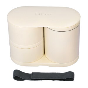 ٓ q l D] `{bNX ٓ 2i i ۉ ۗ WΉ H@Ή q w X 600ml Vv jq  T[  䏊 Lb` G motteru