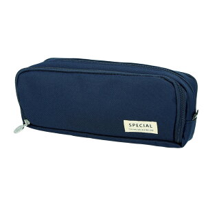 yP[X e D] ӂŔ M ӂł΂ M y|[` @\ |[`  MLp Vv w wZ Љl q j̎q ̎q