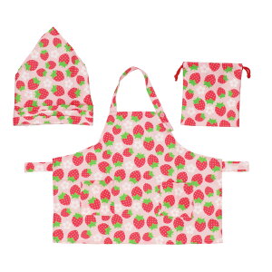 Gv LbY 3_ ʔ 120 130 140 150 l TCY 120-150cm m 90-120cm 90 100 110  ̎q j̎q LbYGv  Op В Zbg q 킢 `