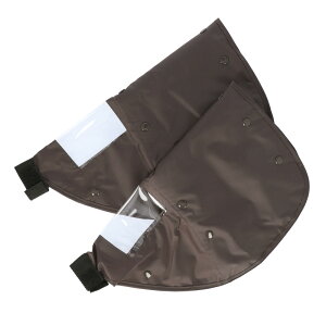 ] nhJo[ UV D] nh Jo[   ~  ͂ Ă΍ UVJbg  t dAVXg]ԑΉ tȒP ʃt@Xi[ h Ci[ {A 