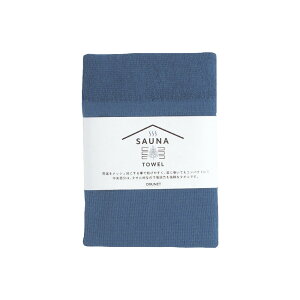 TEi^I D] XoX^I oX^I ^I  TEi [ bV т₷ RpNg     SAUNA TOWEL v[g Mtg