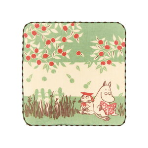 [~ ObY nJ` D] moomin K[[nJ` LN^[ K[[pCnJ` ^InJ`  킢 pCnJ` Mtg k v[g l  pi q 