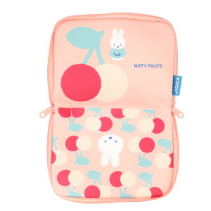 |[`  D] ^I|[` ǂƃ|[` V[g ~j|[` ^InJ` l 킢   LN^[ ObY fBYj[ v[ oY bcH GCA |