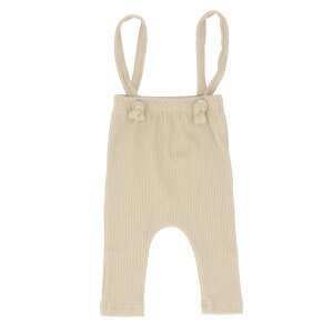 Tybg xr[ D] MX xr[ Xgb` {gX Xpbc j̎q ̎q n ݃J[ 킢 j  {[CY K[Y V oYj v[g Mtg