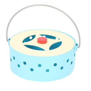  D]  z_[ Ƃ肹񂱂 蔠  悯 AEghA O Lv  u ăMtg CeA G v[g