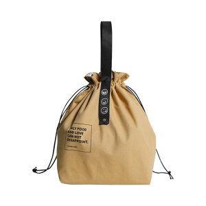 `obO ۗ ۉ D] В^ y ۗg[gobO g[gobO `g[g RrjobO W ٓ ٓobO ٓ e 傫 َqobO RpNg 