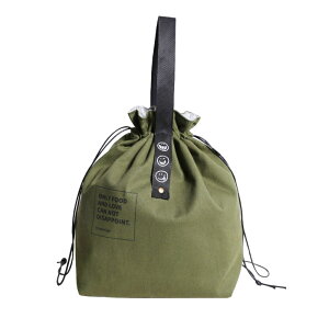 `obO ۗ ۉ D] В^ y ۗg[gobO g[gobO `g[g RrjobO W ٓ ٓobO ٓ e 傫 َqobO RpNg 