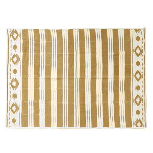 L[Xg[ sNjbNV[g key stone ʔ z W[V[g 180 cm  130 cm   傫 唻 W[}bg t@~[TCY 傫 Ԍ uh ObY AEghA