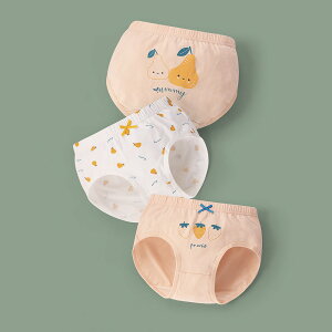 ̎q pc  D] peB[ 3 V[c Ci[EGA Ci[ u[t ̎qpc ̎qV[c R 킢 10  w  q ǂ qǂ