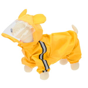 pCR[g D] [h ^ ^   CR[g CR[g CEFA J ʋC Jbp  Ck   h  pi ybgObY