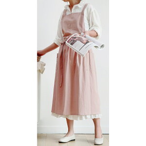 Gv ۈm D] MU[ t k 傫 [NGv NXGv NX 傫TCY s[X  킢  Vv i` n JtF Xg