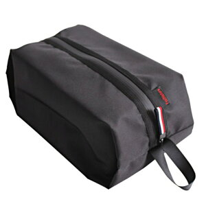 V[YobO l D]  fB[X Y ͂  V[Y XpCN 㗚 CobO C  s X|[c AEghA C j̎q ̎q V[YP