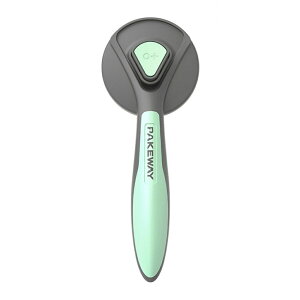 ybgpuV D]  L uV XbJ[uV ybgpi  ˂ O[~O ю  ubVO ybgObY \tg Z  ObY vbV G