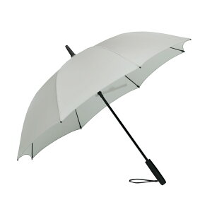 mabu �P �u�����h �D�] �����Y ���f�B�[�X �W�����v led �Ɩ� ���S 8�{�� ���C�g �d�r�� 60cm �W�����v�P �}�u ���P ������� �V���v�� �O���X�t�@�C�o�[ �A���u�������^��