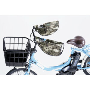 ] nhJo[ UV D] nh Jo[ n  ~  ͂ Ă΍ UVJbg  t dAVXg]ԑΉ tȒP {^ h Ci[ {A O\ 