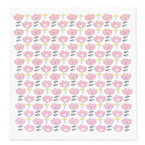 K[[  { D] K[[Pbg Mtg QPbg K[[Pbg uPbg Ђ| oYj  3w 3d I[KjbN xr[ V Hug me v[g Mtg