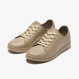 }S Xj[J[ ی 59 D] }_ fB[X Y  Sh ƌC CV[Y 23 24 25 cm 26 27 28 Z` JC h Vv V[Y ₷ hV̓ v[g 