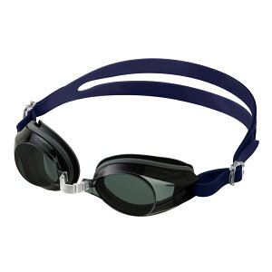 S[O j l D] Kl XCS[O XC~O VR ܂~ UV UVJbg ɂȂɂ v[ C l vC Y fB[X jp YASUDA YG497 X[N