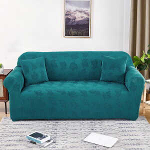ソファーカバー 3人掛け 通販 肘あり フィットカバー ソファー カバー かけるだけ 掛けるだけ 伸縮性 ストレッチ 速乾性 肘つき 肘付き 肘なし 春夏秋冬 インテリア シンプル おしゃ