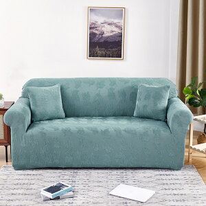 \t@[Jo[ 3l| ʔ I tBbgJo[ \t@[ Jo[ 邾 |邾 Lk Xgb`  I It IȂ tďH~ CeA Vv 