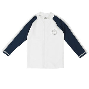 LbY  j̎q D] bVK[h 3_Zbg ㉺ pc Zp n[tpc V[gpc G Xq XCLbv  q WjA j w t@Xi[ WbvAbv 