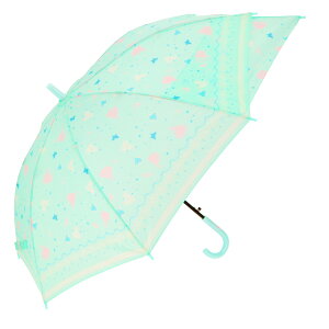 LbY P ̎q D] 55cm LтP JP P Vv n J CObY q qǂ ǂ K[Y  ʊw v[g 蕨