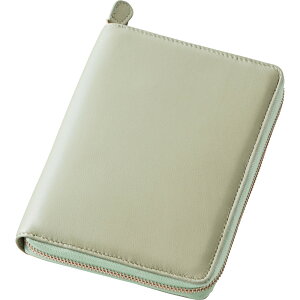 蒠 P[X D] Jo[  U[ {v 蒠P[X 蒠 ی؃P[X  y ^ [ ی f@ t@Xi[ }`t |Pbg U[蒠P[X