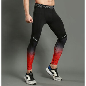 X|[c^Cc Y D] MX fB[X Xpbc jOEFA X|[cEFA tBbg k fUC jO tBbglX W g[jO X|[c Kxɒߕt