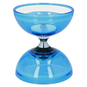 fBA{ D] S} 哹| 4_Zbg R} X|[cgC gC WOO xAO R}{ XeBbN 2{ Ђ [ R}  u[ p[v