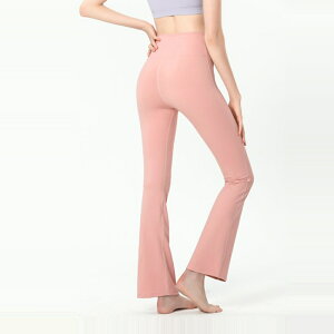 Kpc fB[X D] KEGA O i [EFA 傫TCY Xgb` Rbg Lk  K GAr g[jO tBbglX _X X|[cEFA