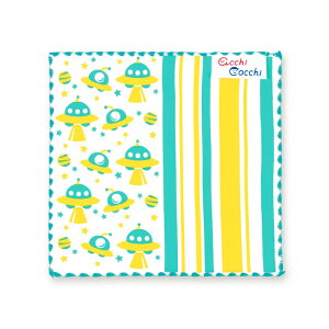 ~jnJ` qǂ D] ~j^InJ` nJ` q j̎q ̎q qǂ ~j  ^InJ` nJ`^I  킢  LbY v[g Mtg pi 