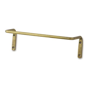 ^InK[ ACA s D] ^Io[ ^I| AeB[N S[h Vo[ ubN zCg ʏ   gC h[ C Ǌ| ACA[o[ C