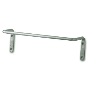 ^InK[ ACA s D] ^Io[ ^I| AeB[N S[h Vo[ ubN zCg ʏ   gC h[ C Ǌ| ACA[o[ C