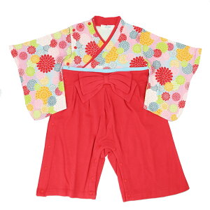 AGibN Aenak ͂܃p[X D] SJ^Cv Jo[I[  ̎q  p[X xr[ tH[} ae  q xr[ LbY oYj H  ܎O 