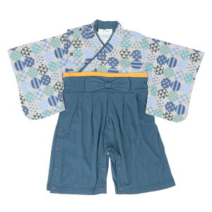 AGibN Aenak ͂܃p[X D] SJ^Cv Jo[I[ j j̎q  p[X xr[ a a  q xr[ LbY oYj H  ܎O ߋ [