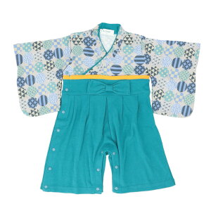 AGibN Aenak ͂܃p[X D] SJ^Cv Jo[I[ j j̎q  p[X xr[ a a  q xr[ LbY oYj H  ܎O ߋ [