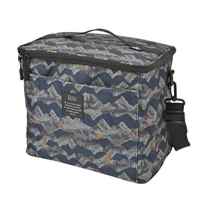 LE kiu N[[obO D] ۗobO 15L ܂ ܂肽 ^ RpNg \tgN[[obO  h A~ tFX AEghA BBQ sNjbN 600D