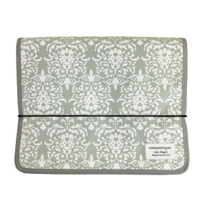 t@C Wo a4 D] Wot@C ΂t@C dt@C{bNX ΂玮t@C LTCY 13|Pbg A4TCY 12d؂ CfbNXt  ֕ P[X [