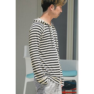 bVK[h Y  D] p[J[  WbvAbv   M L XL XXL C v[ C UVJbg O΍ UPF50+ ڐG⊴ Ђ ⊴f z y y ₷ X