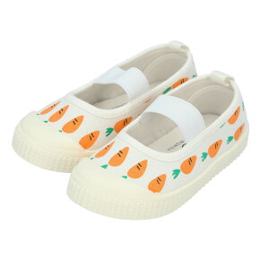 㗚 q  D] 킮 S L ΂ V[Y  C C [V[Y LbYC qC qǂC LbY Xb| LoXV[Y 킢  q