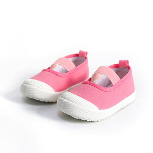 㗚 q  D] 킮 킢  C C [V[Y LbYC qC qǂC LbY Xb| LoXV[Y  qǂ ǂ ̎q j̎q sN 